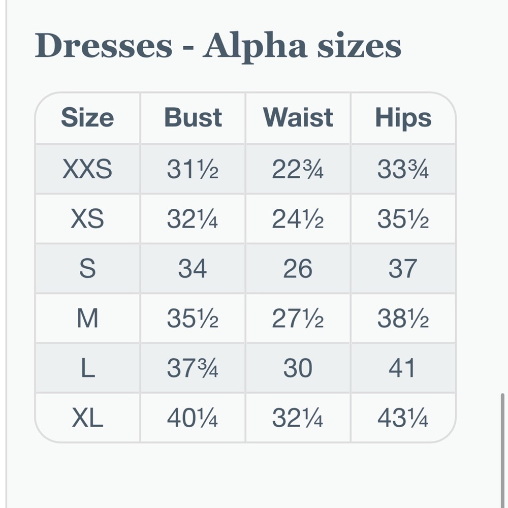 Zara Ruche Sleeve Dress - Picture 5 of 5